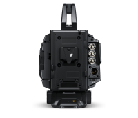 Blackmagic URSA Broadcast G2 