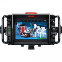 Blackmagic Design URSA Studio Viewfinder