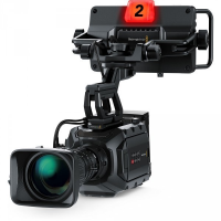 Blackmagic Design URSA Studio Viewfinder