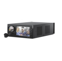 Blackmagic Blackmagic Studio Fiber Converter