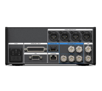 Blackmagic Blackmagic Studio Fiber Converter