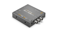 Blackmagic BM-CONVMBSH4K6G Mini Converter SDI-HDMI 6G