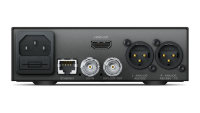 Blackmagic Teranex Mini - SDI to HDMI 12G