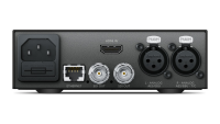 Blackmagic Teranex Mini - HDMI to SDI 12G