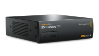 Blackmagic Teranex Mini - SDI to Analog 12G