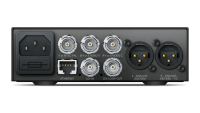 Blackmagic Teranex Mini - SDI to Analog 12G