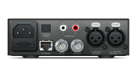 Blackmagic BM-CONVNTRM-CB-AUSDI Teranex Mini - Audio to SDI 12G