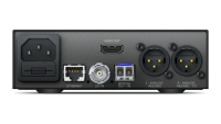 Blackmagic BM-CONVNTRM-MA-OPTH Teranex Mini - Optical to HDMI 12G