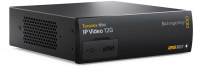 Blackmagic BM-CONVNTRM-OB-IPV Teranex Mini - IP Video 12G