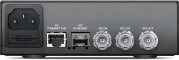 Blackmagic Teranex Mini - IP Video 12G