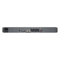 Blackmagic Audio Monitor 12G