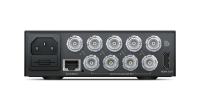 Blackmagic MultiView 4