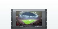 Blackmagic SmartView 4K 2