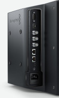 Blackmagic SmartView 4K 2