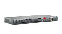 Blackmagic BM-HYPERD-VDUP25-12G Duplicator 4K