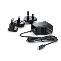 Blackmagic Power Supply - Micro Converter 5V10W