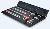 Blackmagic ATEM 2 M/E Advanced Panel 20