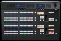 Blackmagic ATEM 2 M/E Advanced Panel 20