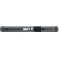 Blackmagic BM-SWRCONVRCK2 ATEM Studio Converter 2