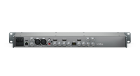 Blackmagic BM-TERANEXEXPAV12GQL Teranex AV