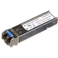 Blackmagic Adapter - 10G Ethernet Optical Module
