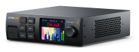 Blackmagic Web Presenter 4K