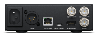 Blackmagic BM-BDLKWEBPTR4K Blackmagic Web Presenter 4K