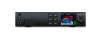 Blackmagic BM-CINSTUDMFT/H/SC Blackmagic Studio Converter