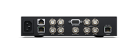 Blackmagic BM-CINSTUDMFT/H/SC Blackmagic Studio Converter