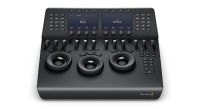 Blackmagic DaVinci Resolve Mini Panel incl. Licence