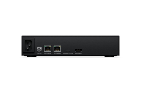 Blackmagic Cloud Store Mini 8TB