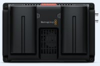 Blackmagic Video Assist 5&amp;#39;&amp;#39; 3G