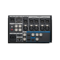 Blackmagic BM-HYPERD/RSTEX4KHDR HyperDeck Extreme 4K HDR