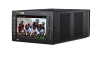 Blackmagic BM-HYPERD/RSTEX8KHDR HyperDeck Extreme 8K HDR