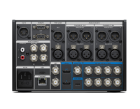 Blackmagic BM-HYPERD/RSTEX8KHDR HyperDeck Extreme 8K HDR