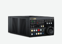 Blackmagic BM-HYPERD/RSTEXCTR HyperDeck Extreme Control