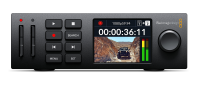 Blackmagic HyperDeck Studio HD Mini