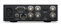 Blackmagic BM-HYPERD/ST/DAHM HyperDeck Studio HD Mini