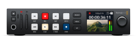 Blackmagic HyperDeck Studio HD Plus