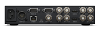 Blackmagic BM-HYPERD/ST/DCHP HyperDeck Studio HD Plus