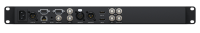 Blackmagic HyperDeck Studio HD Pro