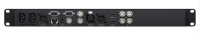 Blackmagic BM-HYPERD/ST/DG4P HyperDeck Studio 4K Pro