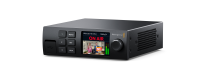 Blackmagic Ultimatte 12 HD Mini