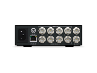 Blackmagic Videohub Mini 4x2 12G