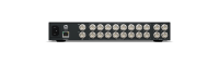 Blackmagic Videohub Mini 8x4 12G