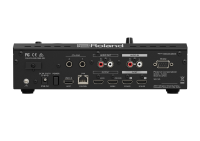 ROLAND VIDEO INSTANT REPLAYER, SIMULTANEOUS VIDEO RECORD &amp;amp; PLAYBACK WITH VIDEO ANNOTATION FEATURES