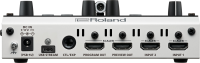 ROLAND MICRO VIDEO SWITCHER WITH USB C STREAMING OUTPUT