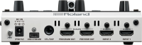 ROLAND V-02HDMKII MICRO VIDEO SWITCHER