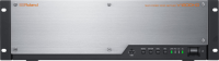 ROLAND MULTIFORMAT VIDEO SWITCHER, 10 INPUTS SD1 + 4 HDMI, 6 OUTPUTS SDI + 4 HDMI