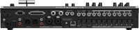 ROLAND STREAMING VIDEO SWITCHER